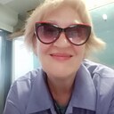 Вероника, 63 года