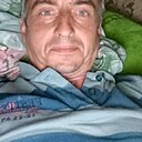 Алексей, 42 года