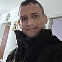 Денис, 37 лет