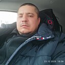 Александр, 45 лет