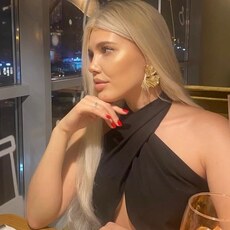 Фотография девушки Елена, 31 год из г. Волгоград