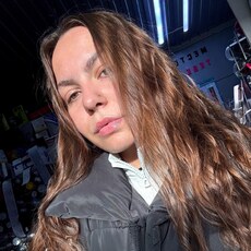 Фотография девушки Мария, 21 год из г. Минск