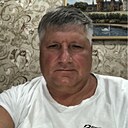 Игорь, 62 года