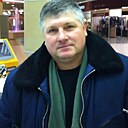 Игорь, 61 год