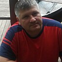 Игорь, 62 года