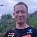 Дима, 33 года