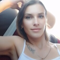 Фотография девушки Катерина, 36 лет из г. Липецк