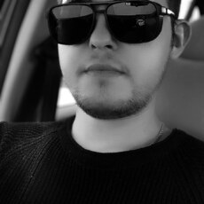 Фотография мужчины Тимур, 32 года из г. Арск