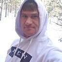 Алексей, 42 года