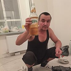 Фотография мужчины Мансур, 48 лет из г. Астана