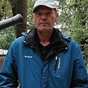 Александр, 50 лет