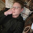 Евгений, 29 лет