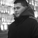 Дима, 24 года