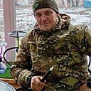 Сергей, 37 лет