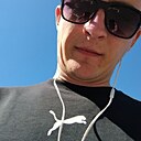 Дмитрий, 29 лет