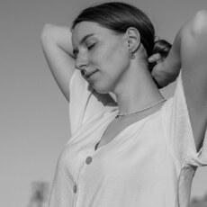 Фотография девушки Надежда, 27 лет из г. Минск