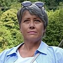 Наталья, 50 лет