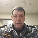 Александр, 48 лет