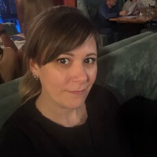 Фотография девушки Света, 34 года из г. Томск