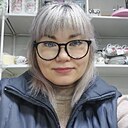 Жанна, 45 лет