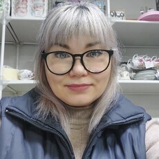 Фотография девушки Жанна, 45 лет из г. Заинск