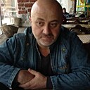 Георгий, 55 лет