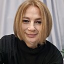 Инна, 45 лет