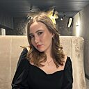 Елизавета, 23 года