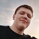 Степан, 20 лет