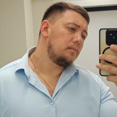 Фотография мужчины Александр, 32 года из г. Ростов-на-Дону