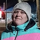 Юлия, 32 года