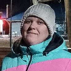 Фотография девушки Юлия, 32 года из г. Сосновоборск (Красноярский край)