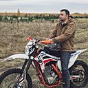 Петр, 33 года