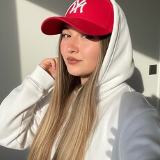Фотография девушки Иии, 21 год из г. Уфа