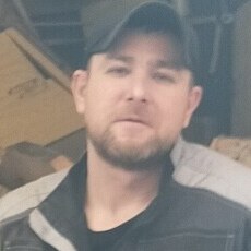 Фотография мужчины Вадим, 36 лет из г. Кемерово