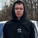 Николай, 19 лет