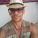 Профессор, 52 года