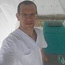 Профессор, 52 года