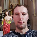 Валера, 31 год