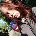 Вероника, 18 лет