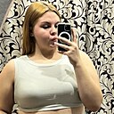 Олька, 18 лет