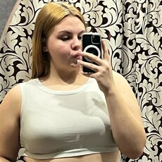 Фотография девушки Олька, 18 лет из г. Ачинск