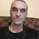 Владимир, 43 года