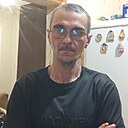 Владимир, 43 года