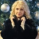 Светлана, 40 лет