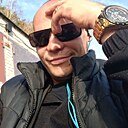 Александр, 38 лет