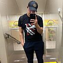 Андрей, 22 года