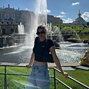 Кристина, 33 года