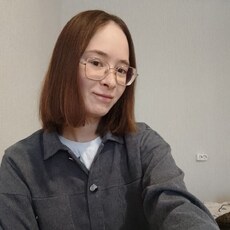 Фотография девушки Регина, 25 лет из г. Иглино