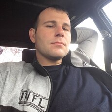 Фотография мужчины Яни, 34 года из г. Геленджик